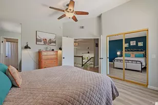 330 Summerfield Dr, Vacaville, CA 95687 - Photo 22