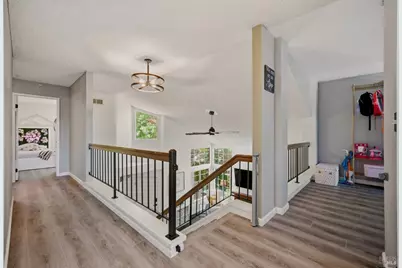 330 Summerfield Drive, Vacaville, CA 95687 - Photo 28