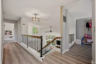 330 Summerfield Dr, Vacaville, CA 95687 - Photo 28