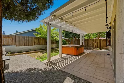 330 Summerfield Drive, Vacaville, CA 95687 - Photo 38