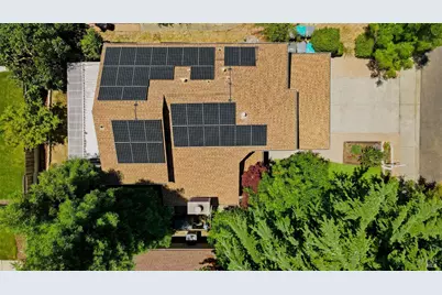 330 Summerfield Drive, Vacaville, CA 95687 - Photo 48