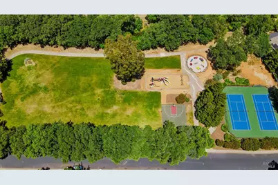 330 Summerfield Drive, Vacaville, CA 95687 - Photo 42