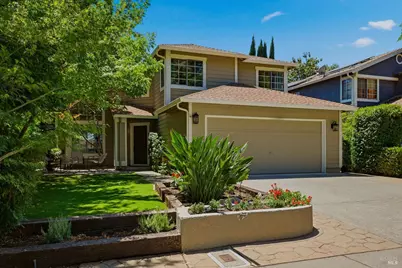 330 Summerfield Drive, Vacaville, CA 95687 - Photo 44
