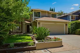 330 Summerfield Dr, Vacaville, CA 95687 - Photo 44
