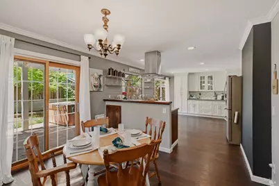 330 Summerfield Drive, Vacaville, CA 95687 - Photo 10