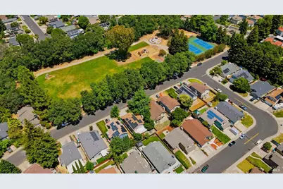 330 Summerfield Drive, Vacaville, CA 95687 - Photo 50