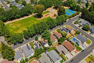 330 Summerfield Dr, Vacaville, CA 95687 - Photo 50