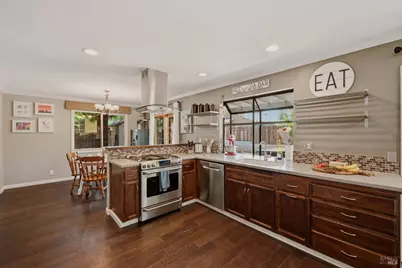 330 Summerfield Drive, Vacaville, CA 95687 - Photo 14