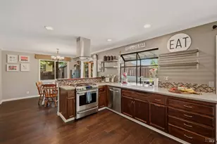 330 Summerfield Dr, Vacaville, CA 95687 - Photo 14