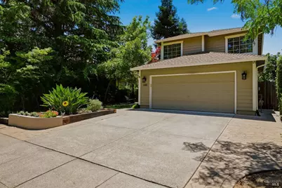 330 Summerfield Drive, Vacaville, CA 95687 - Photo 46