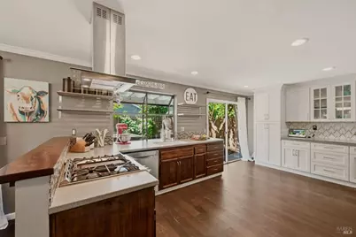 330 Summerfield Drive, Vacaville, CA 95687 - Photo 12