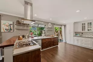 330 Summerfield Dr, Vacaville, CA 95687 - Photo 12