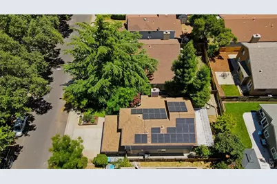 330 Summerfield Drive, Vacaville, CA 95687 - Photo 52