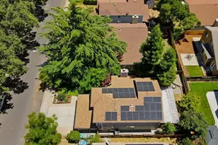 330 Summerfield Dr, Vacaville, CA 95687 - Photo 52