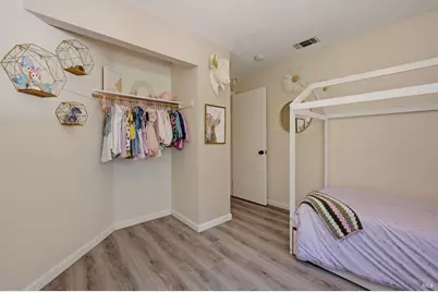 330 Summerfield Drive, Vacaville, CA 95687 - Photo 36