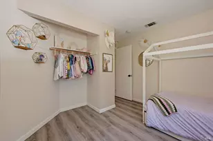330 Summerfield Dr, Vacaville, CA 95687 - Photo 36