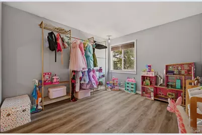 330 Summerfield Drive, Vacaville, CA 95687 - Photo 20