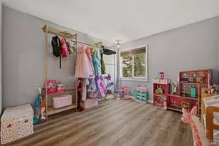 330 Summerfield Dr, Vacaville, CA 95687 - Photo 20