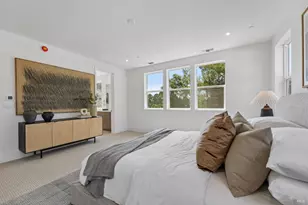 3746 Crown Hill Dr, Santa Rosa, CA 95404 - Photo 62