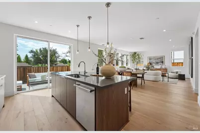 3746 Crown Hill Drive, Santa Rosa, CA 95404 - Photo 24