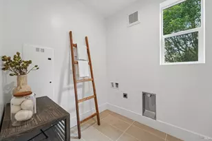 3746 Crown Hill Dr, Santa Rosa, CA 95404 - Photo 46