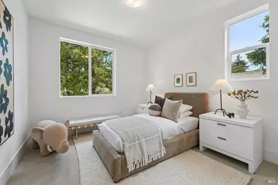 3746 Crown Hill Drive, Santa Rosa, CA 95404 - Photo 48