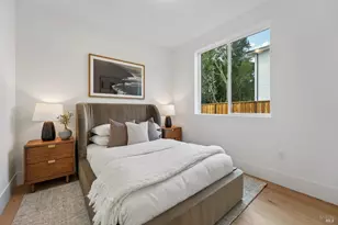 3746 Crown Hill Dr, Santa Rosa, CA 95404 - Photo 38