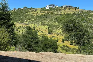 3746 Crown Hill Dr, Santa Rosa, CA 95404 - Photo 4