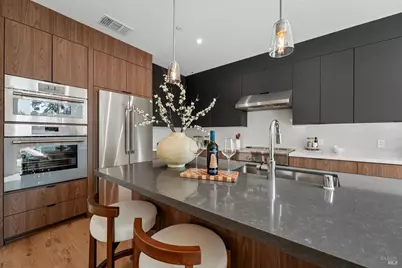3746 Crown Hill Drive, Santa Rosa, CA 95404 - Photo 22