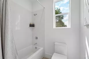3746 Crown Hill Dr, Santa Rosa, CA 95404 - Photo 44