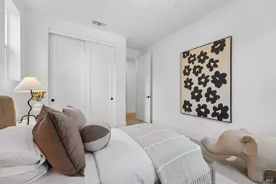 3746 Crown Hill Drive, Santa Rosa, CA 95404 - Photo 50