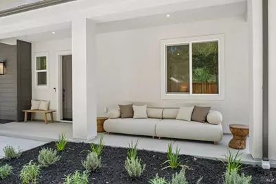 3746 Crown Hill Drive, Santa Rosa, CA 95404 - Photo 6