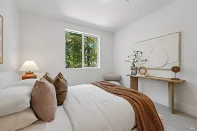 3746 Crown Hill Drive, Santa Rosa, CA 95404 - Photo 52