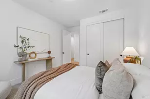 3746 Crown Hill Dr, Santa Rosa, CA 95404 - Photo 52
