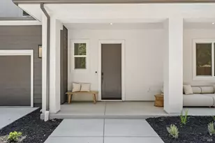 3746 Crown Hill Dr, Santa Rosa, CA 95404 - Photo 6