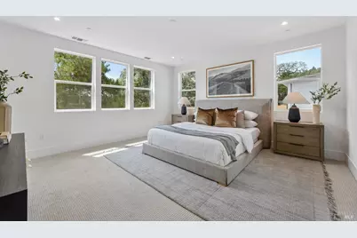 3746 Crown Hill Drive, Santa Rosa, CA 95404 - Photo 62