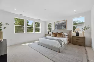 3746 Crown Hill Dr, Santa Rosa, CA 95404 - Photo 60