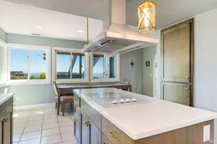 464 Loon Ct, Bodega Bay, CA 94923 - Photo 14