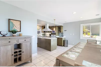 464 Loon Court, Bodega Bay, CA 94923 - Photo 10