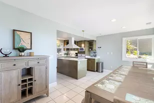 464 Loon Ct, Bodega Bay, CA 94923 - Photo 10