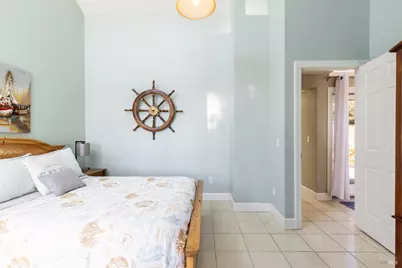 464 Loon Court, Bodega Bay, CA 94923 - Photo 18