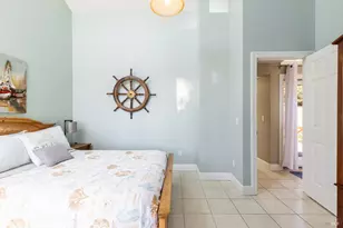 464 Loon Ct, Bodega Bay, CA 94923 - Photo 18