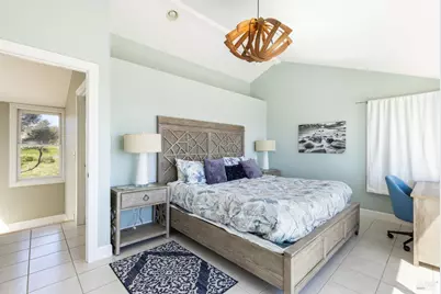 464 Loon Court, Bodega Bay, CA 94923 - Photo 16