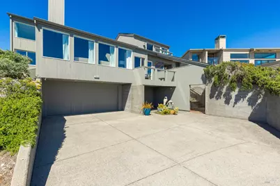 464 Loon Court, Bodega Bay, CA 94923 - Photo 2