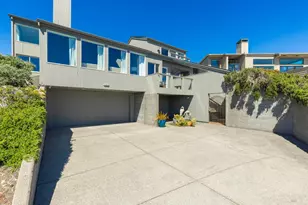 464 Loon Ct, Bodega Bay, CA 94923 - Photo 2