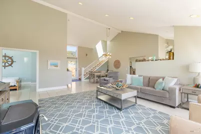 464 Loon Court, Bodega Bay, CA 94923 - Photo 8