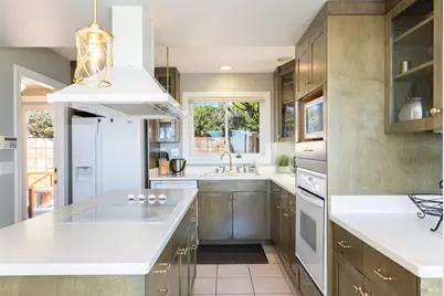464 Loon Court, Bodega Bay, CA 94923 - Photo 12