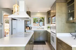 464 Loon Ct, Bodega Bay, CA 94923 - Photo 12