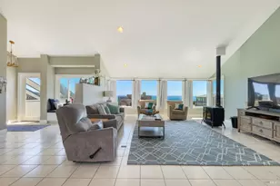 464 Loon Ct, Bodega Bay, CA 94923 - Photo 6