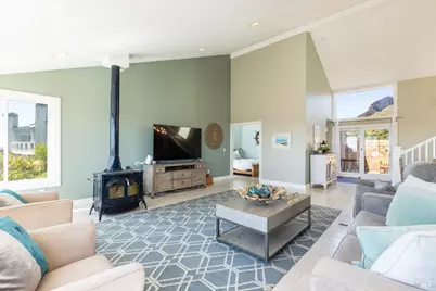 464 Loon Court, Bodega Bay, CA 94923 - Photo 4